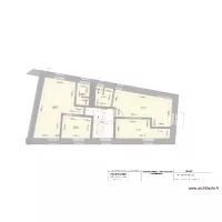 ACHAT REVENTE VIZILLE 3 sans meuble