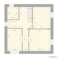 maison meroux
