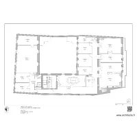 Openspace