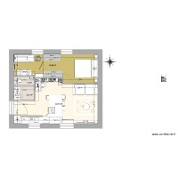 FIL/ROUGE/AGENCEMENT