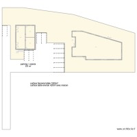 29 fenouillet avant travaux