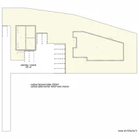 29 fenouillet avant travaux