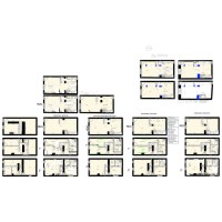 Maison_Michelons_Reno