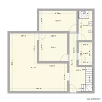 TEST3