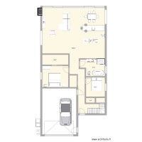 Chalet St-Do 2