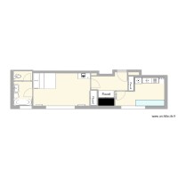 Plan1