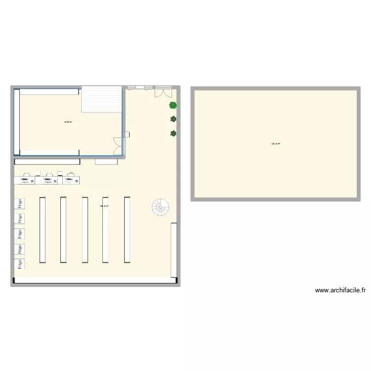 plan magasin peche . Plan de plan magasin peche . Plan de