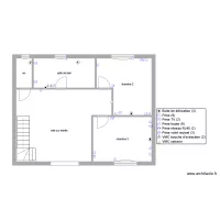 gavroche 1er etage pc