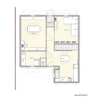 Maison Anderlues