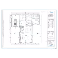 projet cressy gueudry ok 78