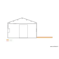 ROUSEAU: Piscine, local technique 01