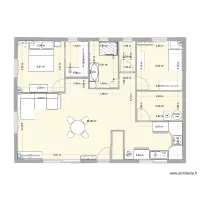 MAISON SANDRA
