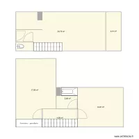 DUPLEX ORPI CONSERVERIES