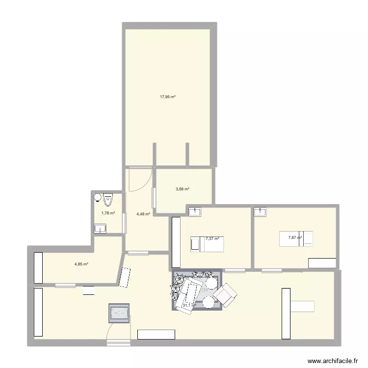 Ayurveda. Plan de Ayurveda. Plan de