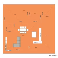 plan 2