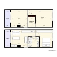 plan 2