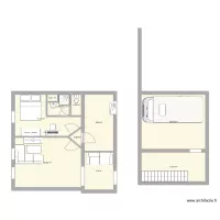 Rambouillet 1er aménagement