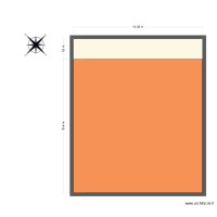 plan de masse retaillons existant