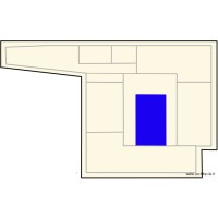 RIAD  RDC PLAN 