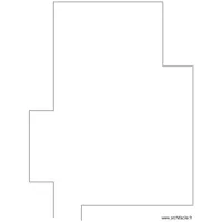 Implantation des arbres