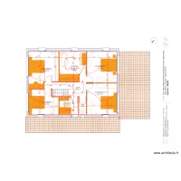 leclerq etage