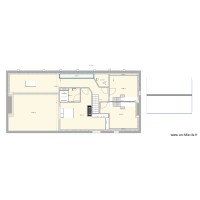 Millam etage4