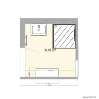 SDB V1