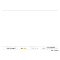 SOUS CHAPELLE EFS BAR