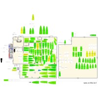entrepot show room ete 2025