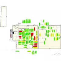 entrepot show room ete 2025