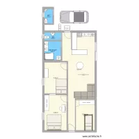 Ma Maison