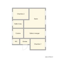 PLAN 2407 MICHEL 
