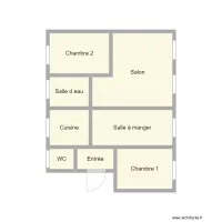 PLAN 2407 MICHEL 