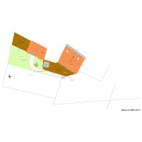 Aménagement extérieur