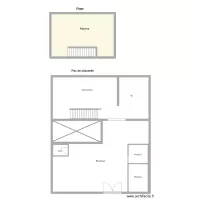 Local Pézenas Leclerc