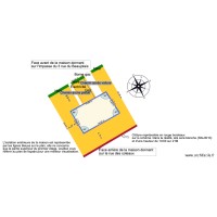 Plan de masse