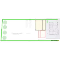 garage  busnes new dimensions au rectangle