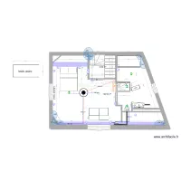 PLAN Elec Irina nov2 2024