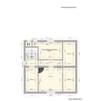 immeuble1 3&egrave;me existant 