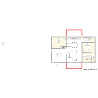 maison 27/05