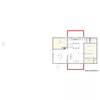 maison 27/05
