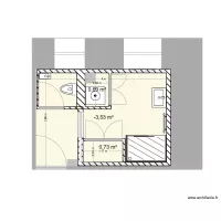 Arba SDB1 Zoom Vlast