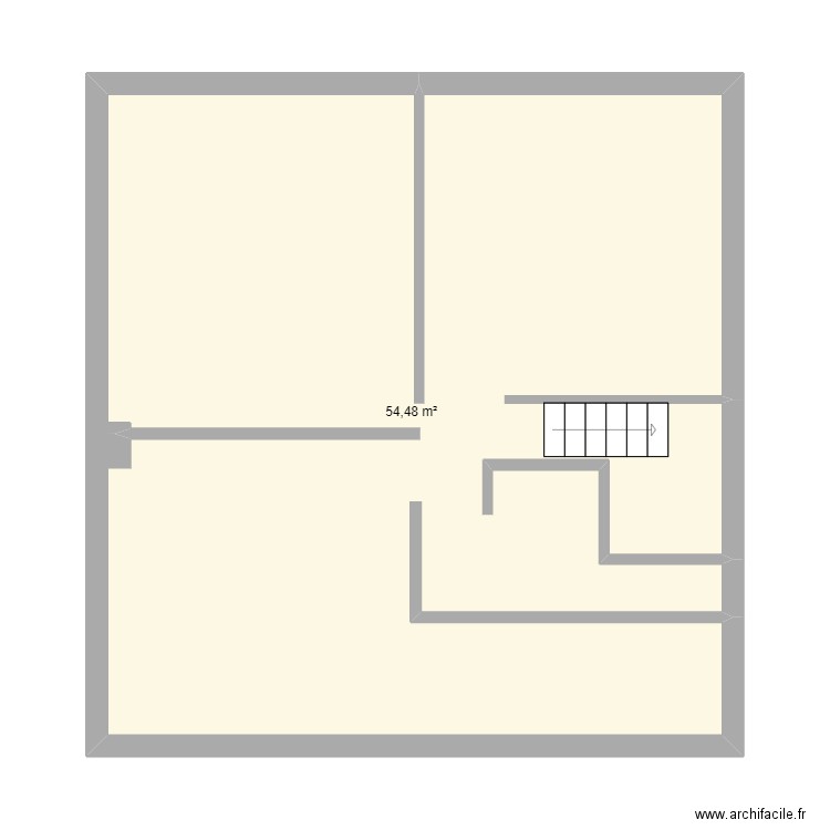 M@lik.. Plan de 0 pièce et 0 m2