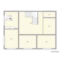 plan Lclev 6