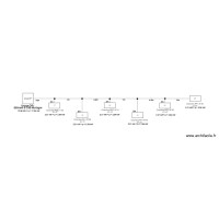 DRV1 Hotel le Dimitile B&acirc;timent B C&ocirc;t&eacute; montagne