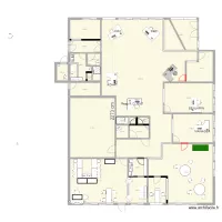 OURSIN num&eacute;ro1 travaux 2025