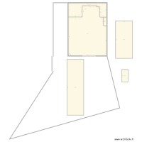 HANGAR saucliere