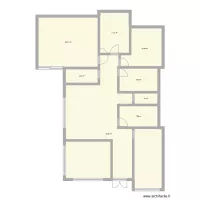 plan ali