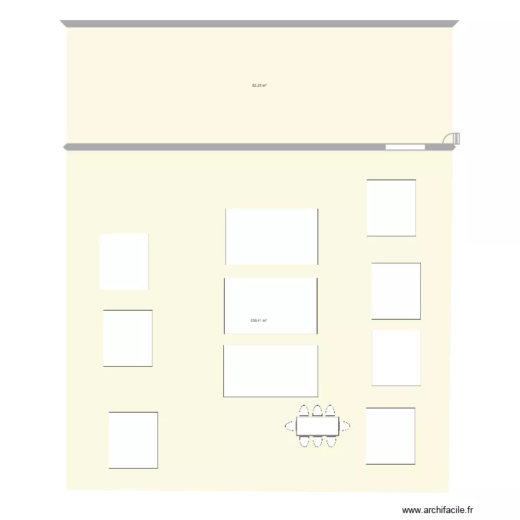 mon entreprise. Plan de mon entreprise. Plan de