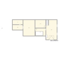 les cave de la maison